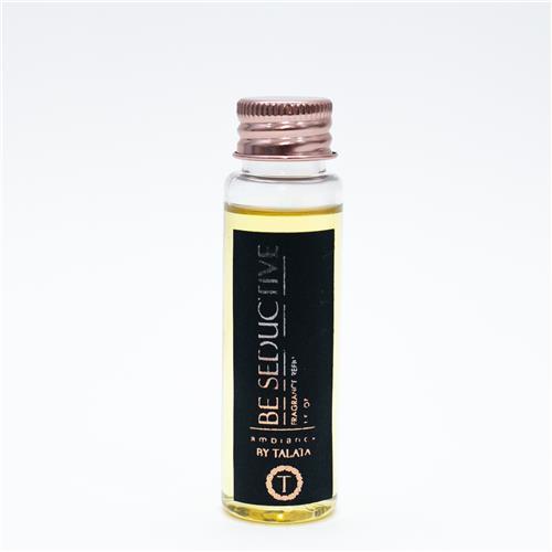 FRAGRANCE REFILL - BE SEDUCTIVE