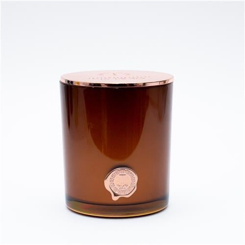 BE- FEARLESS CANDLE (GRAND) 12oz