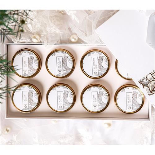 GIFT SET - 27 - Signature Scent Discovery Set