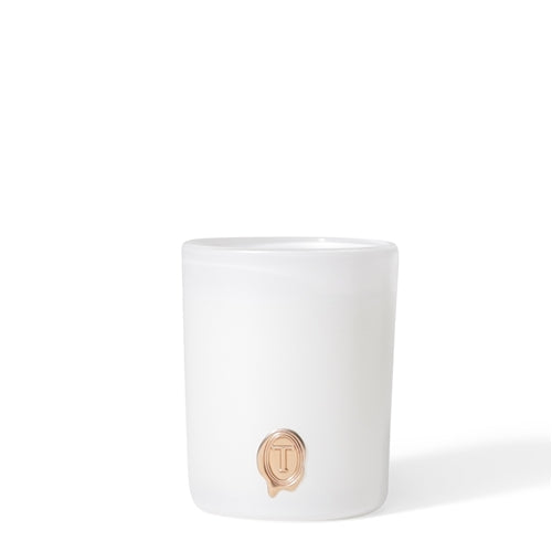 BE SUAVE MINI - SIGNATURE CANDLE