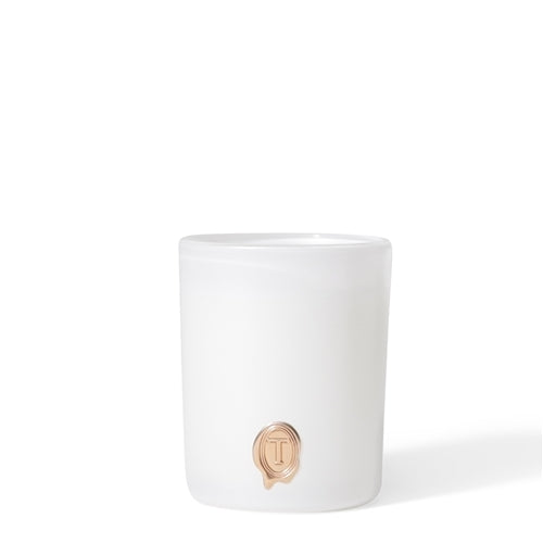 BE ZEN MINI - SIGNATURE CANDLE