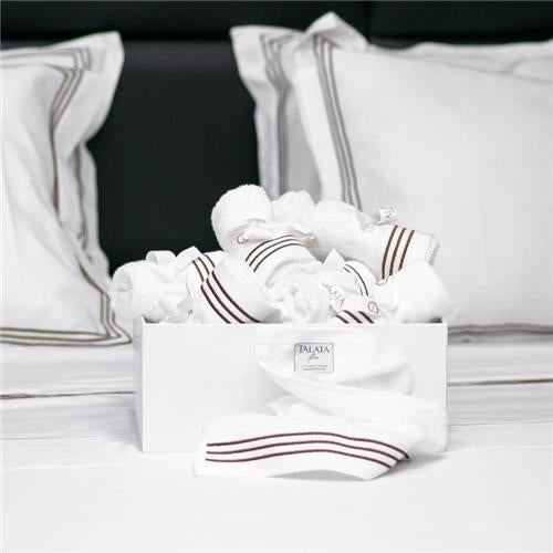 HAND TOWEL - Talata Home