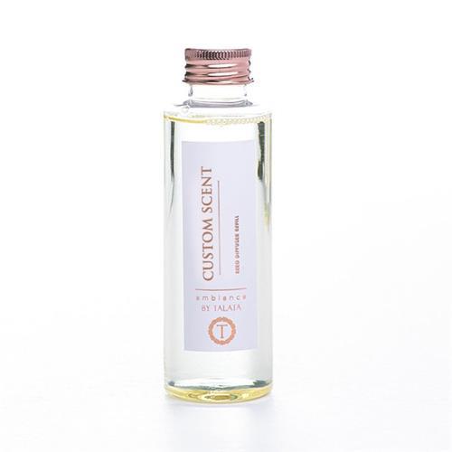 GRAND CUSTOM REED DIFFUSER REFILL
