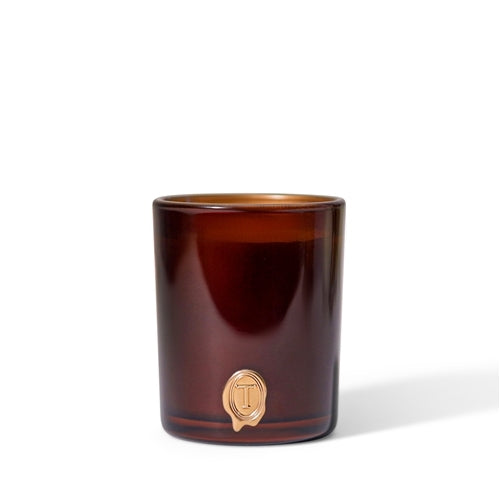 BE STILL MINI - SIGNATURE CANDLE