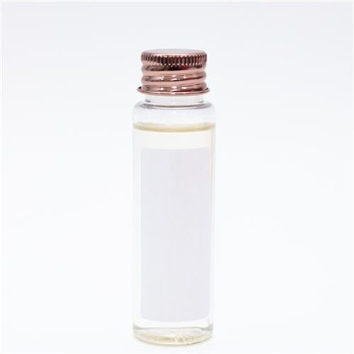FRAGRANCE REFILL - ROSEMARY SAGE