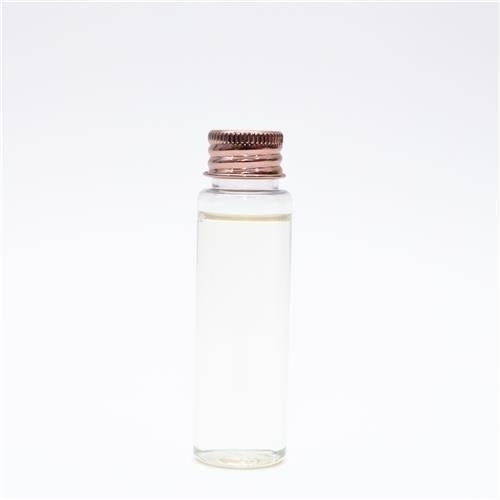 FRAGRANCE REFILL - AC - Sakura