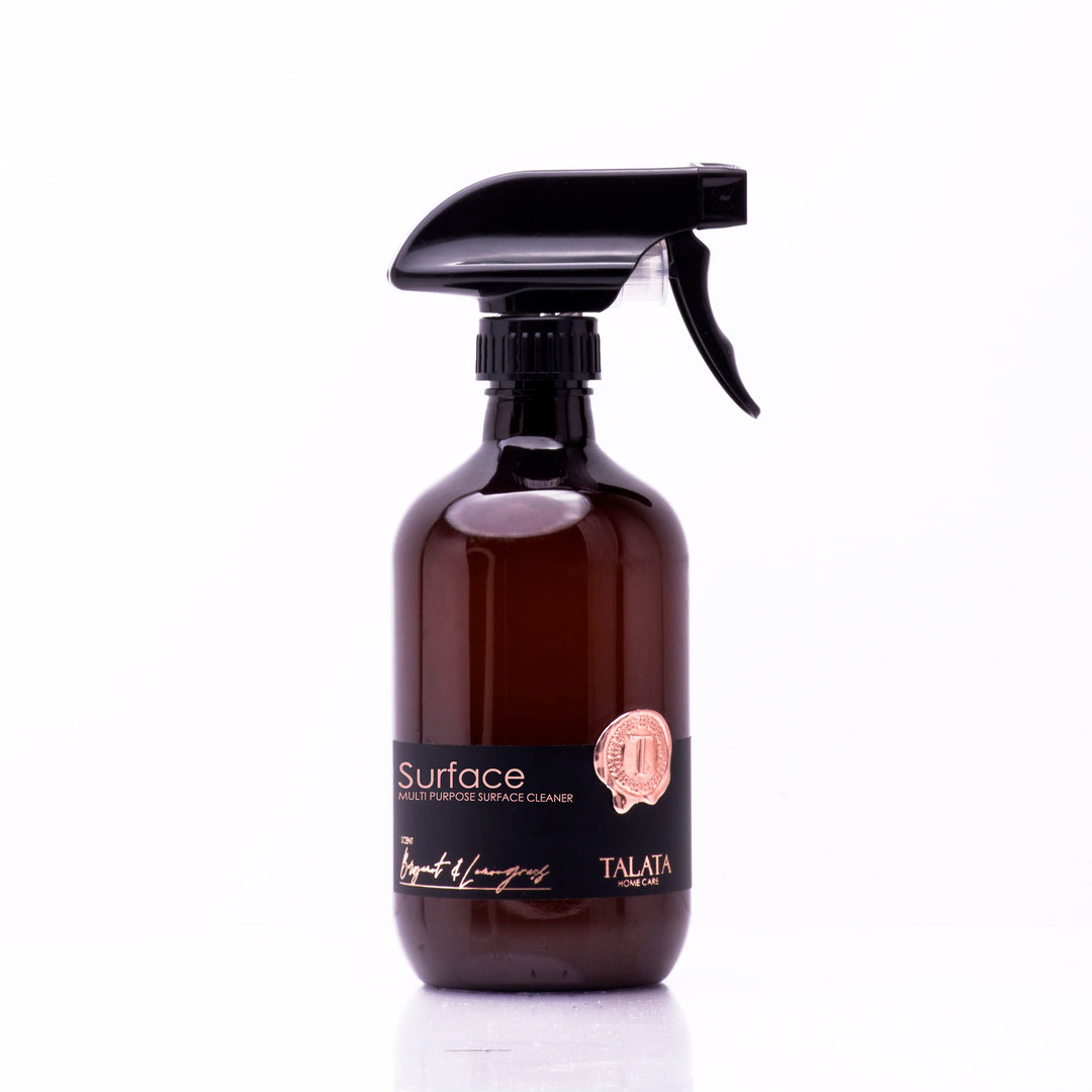 Home Care - Multi Surface Cleaner