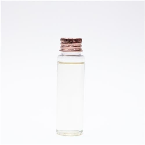 FRAGRANCE REFILL - AC - CHANEL BLEU