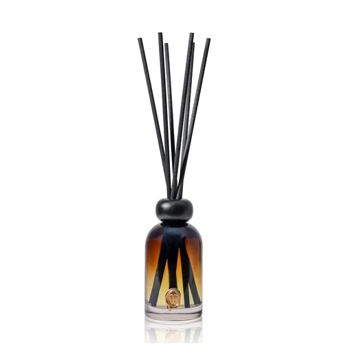 BE-LONG|Myrrh & Amber  DIFFUSER 200ML