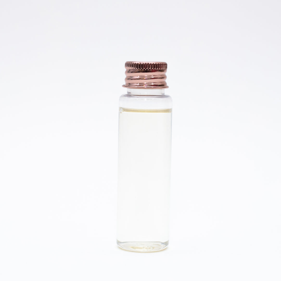 FRAGRANCE REFILL - BE FEARLESS