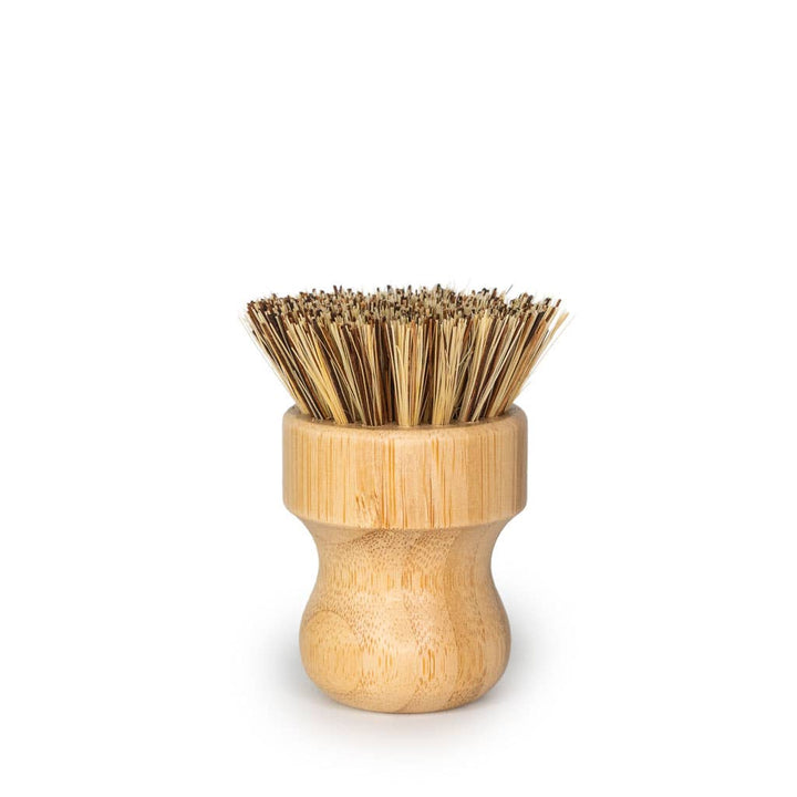 Home Care - Sisal Dish Brush
