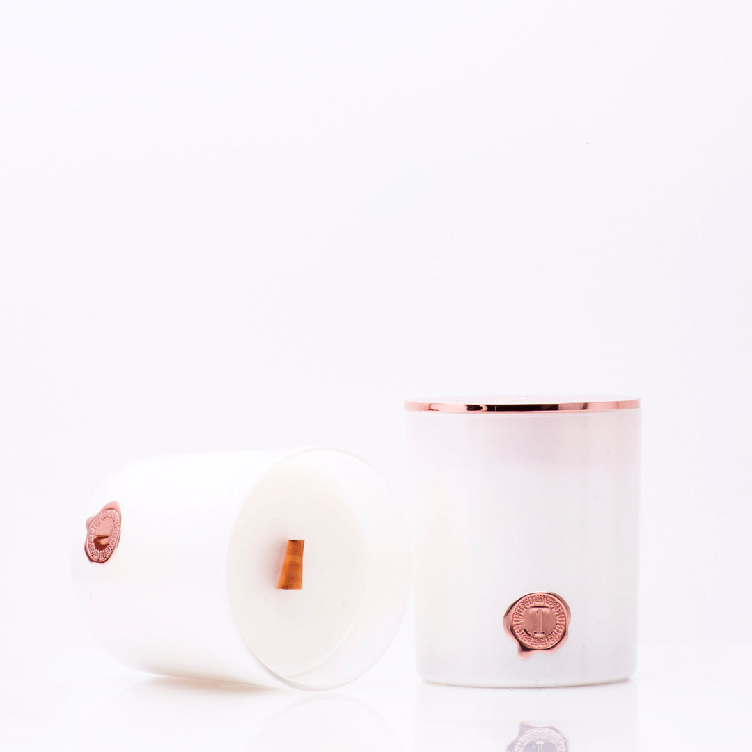 BE LIFTED CANDLE (GRAND)