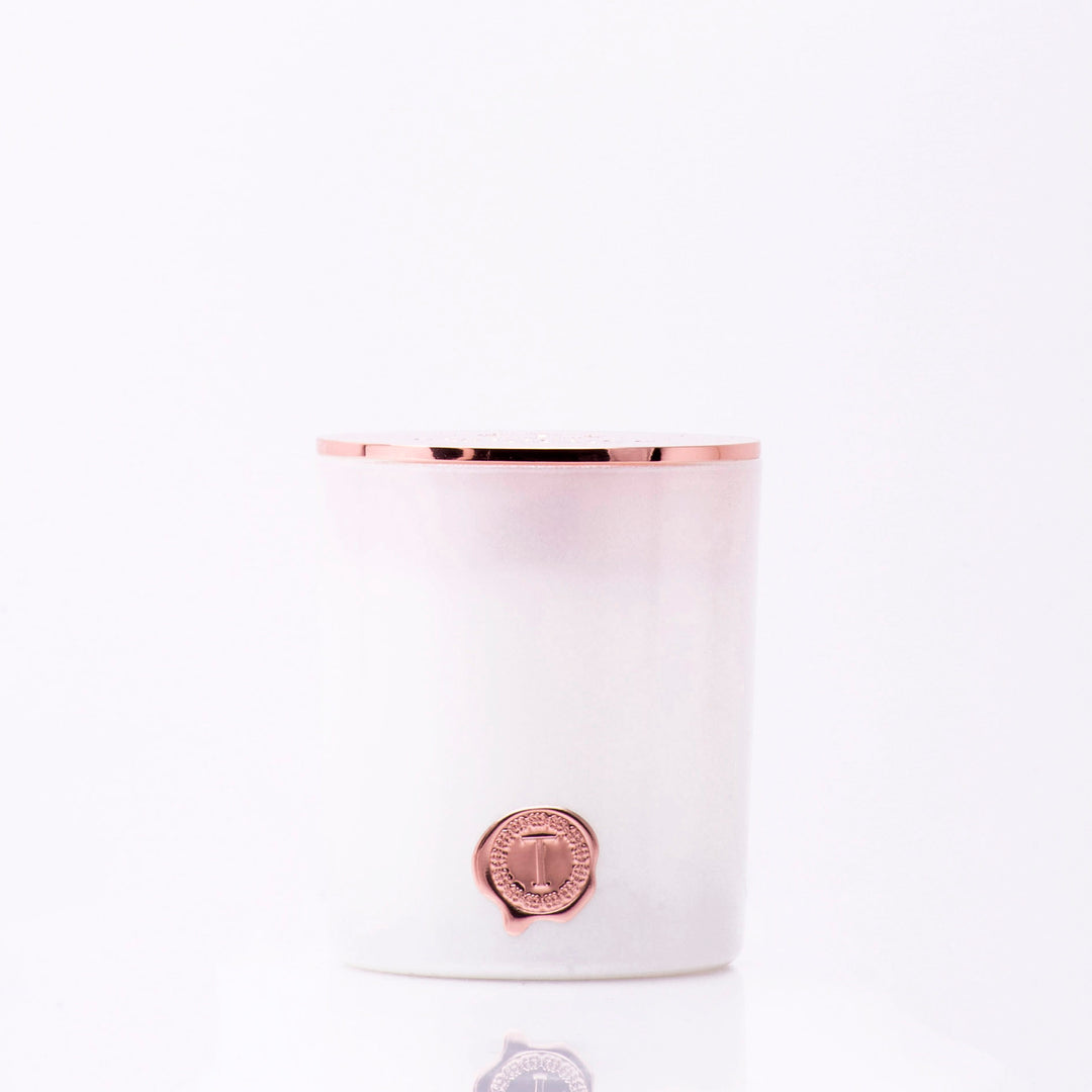BE PRESENT CANDLE (GRAND)