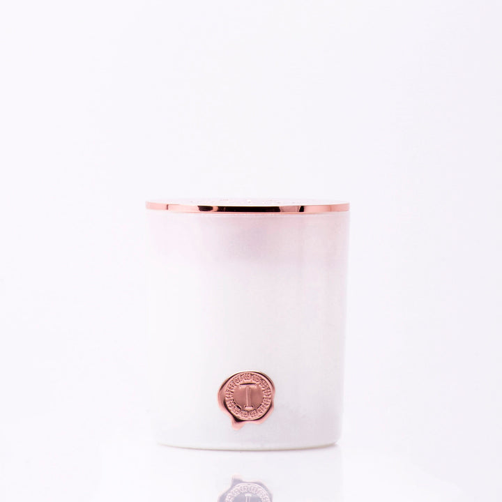 BE NICE CANDLE (GRAND)