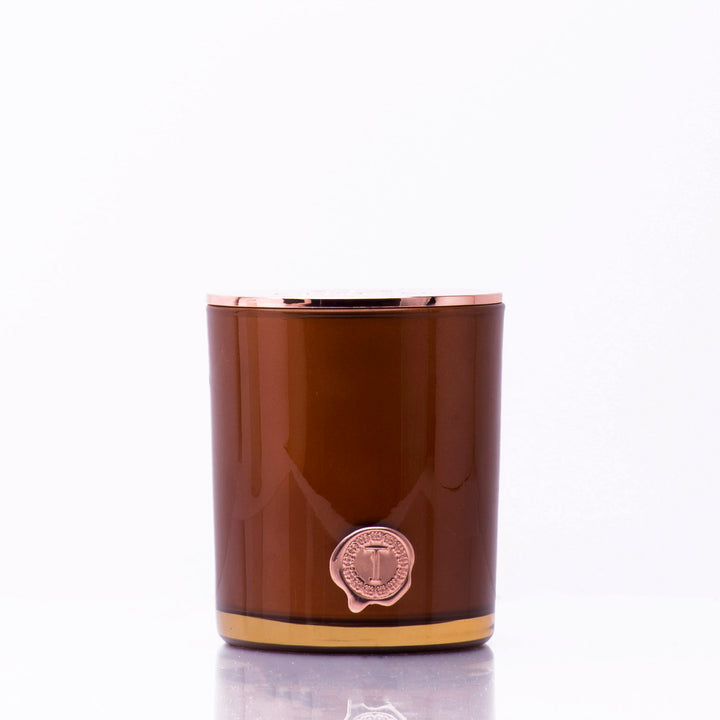 BE TRUE CANDLE (GRAND) 12oz