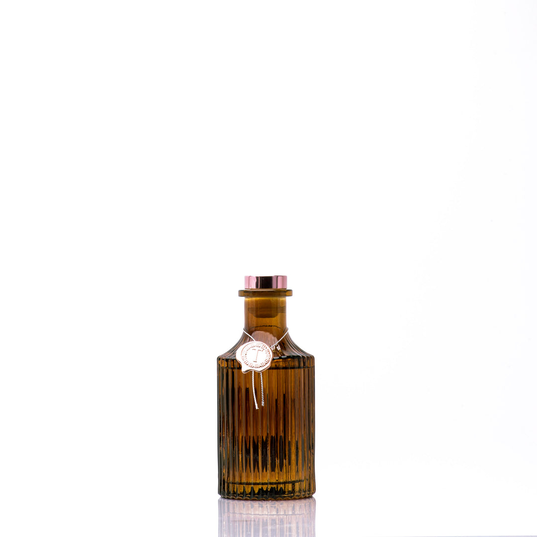 BE READY REED DIFFUSER (GRAND)