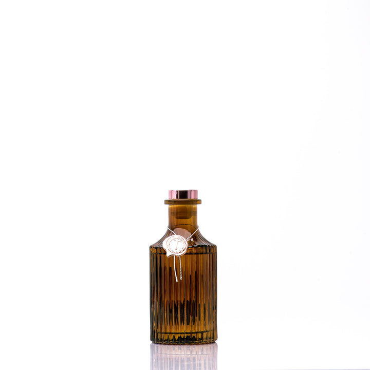 BE TRUE REED DIFFUSER (GRAND)