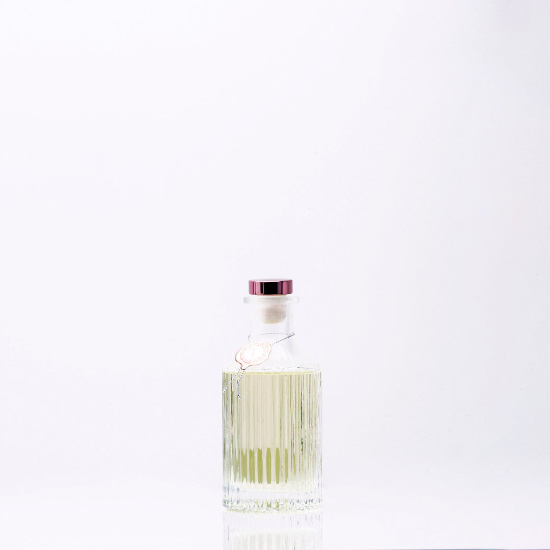 BE ZEN REED DIFFUSER (GRAND)
