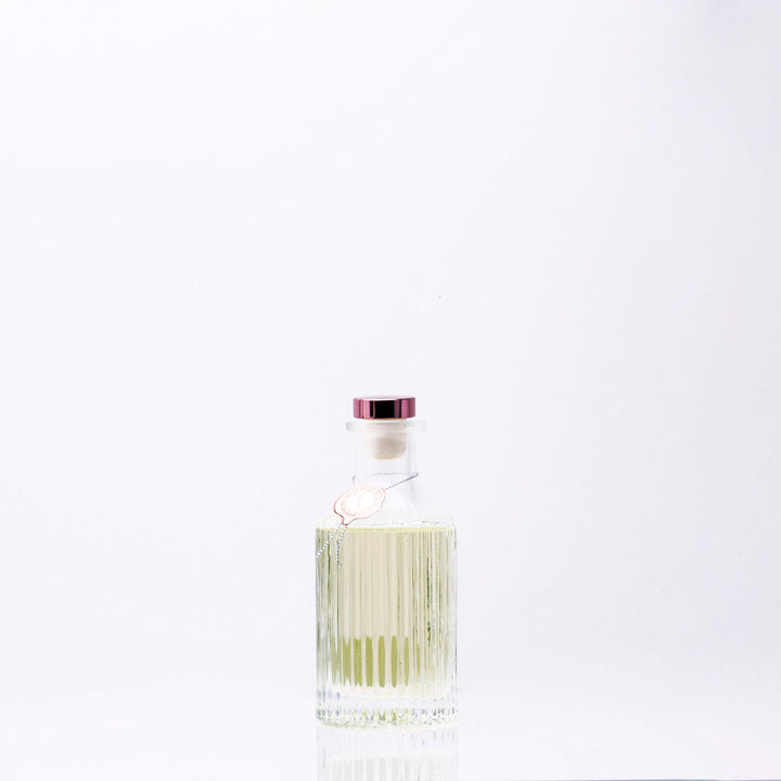 BE ZEN REED DIFFUSER (GRAND)
