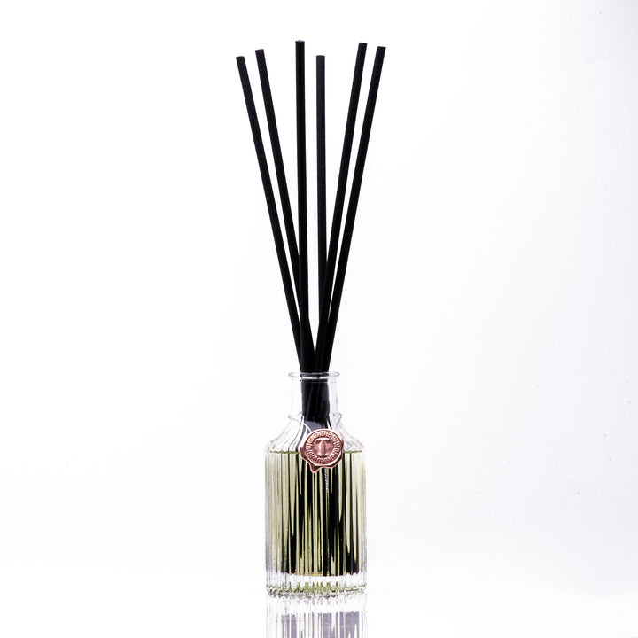 BE CALM REED DIFFUSER (VOGUE)