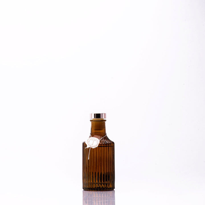BE-LIEVE REED DIFFUSER (VOGUE)