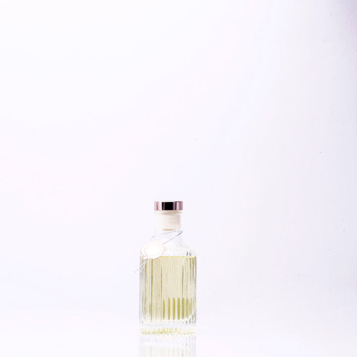 BE ZEN REED DIFFUSER (VOGUE)