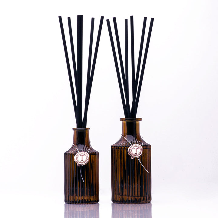 BE SEDUCTIVE REED DIFFUSER (GRAND)