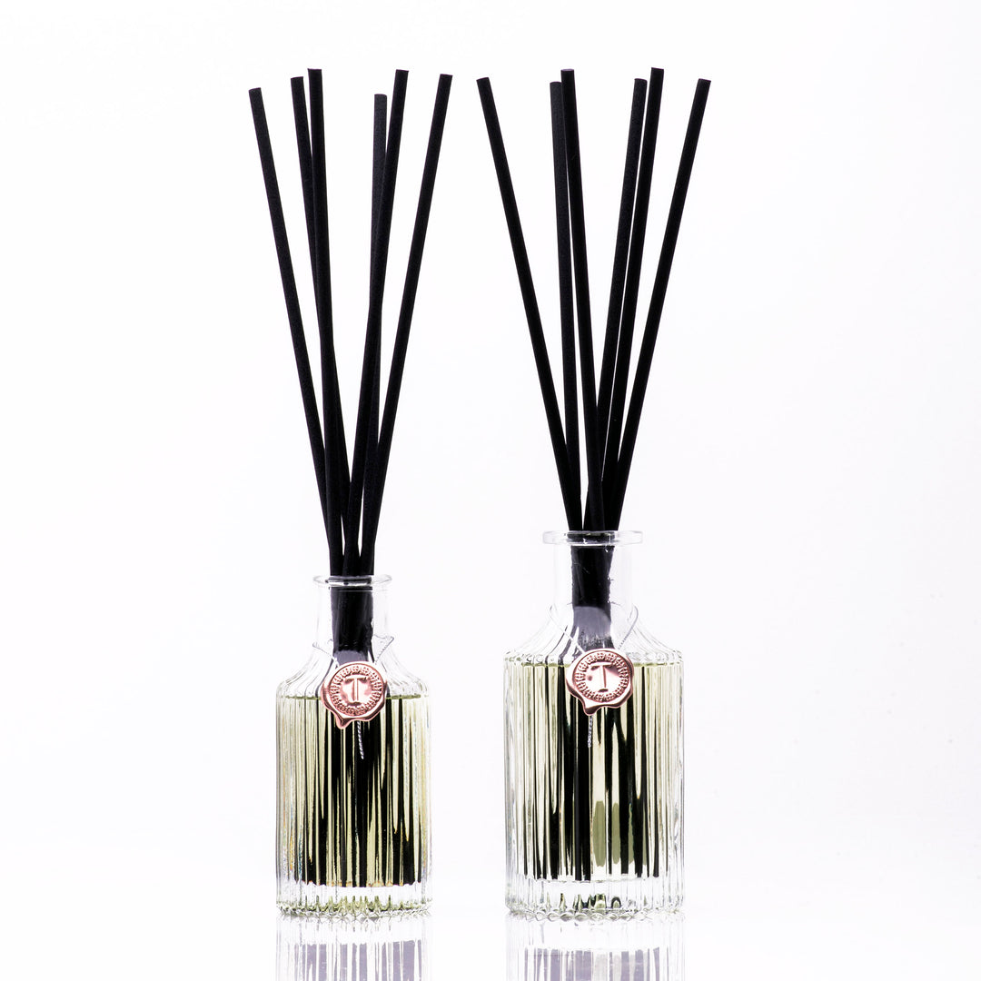 BE NICE REED DIFFUSER (GRAND)
