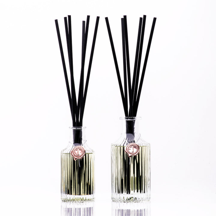 BE LIFTED REED DIFFUSER (GRAND)
