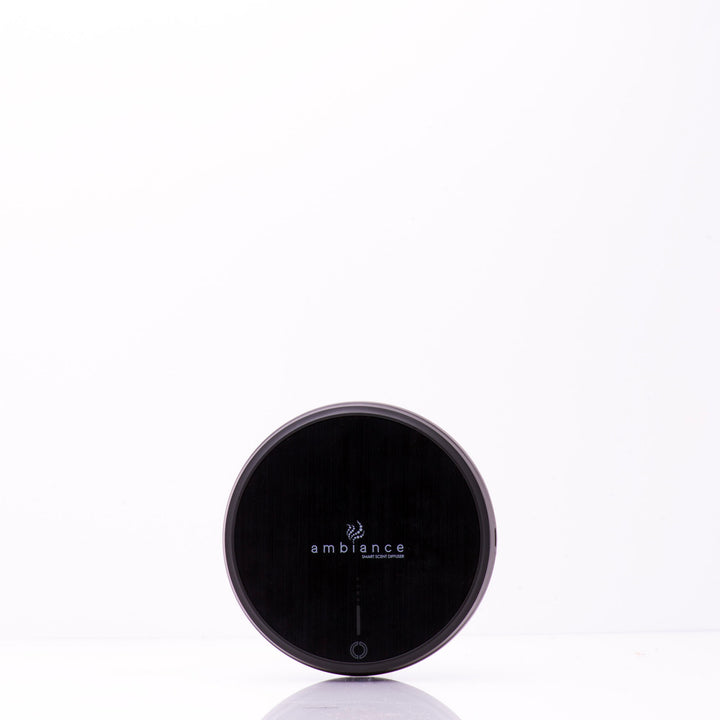 Ambiance Smart Diffuser - CAR