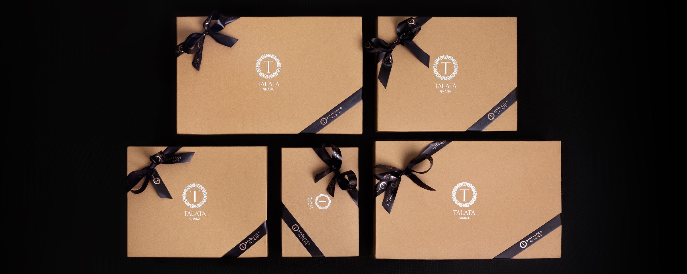 Talata_home_gifting_and_trade_program