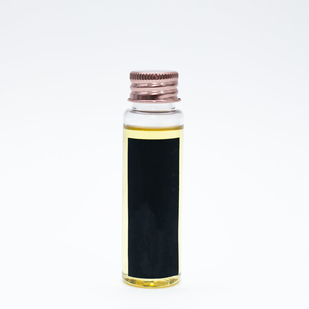 FRAGRANCE REFILL - BE-LIEVE