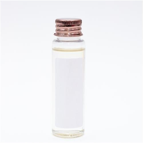FRAGRANCE REFILL - ENGLISH GARDEN