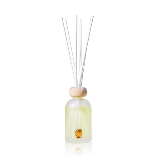 BE STILL | Black Tea & Bergamot DIFFUSER 200ML