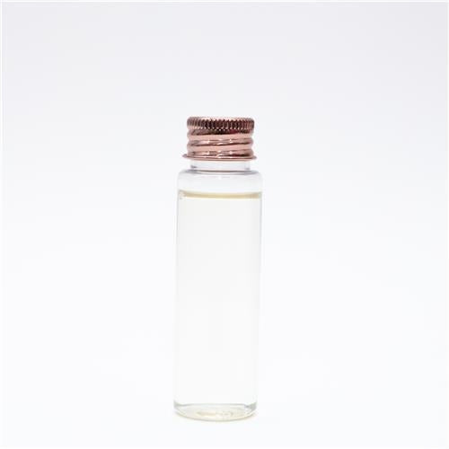 FRAGRANCE REFILL - JASMINE WOODS