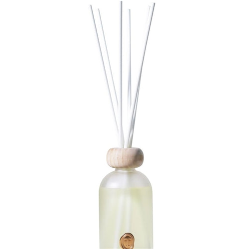 BE PRESENTFresh Ginger&BuchuLeafReedDiffuser200ML