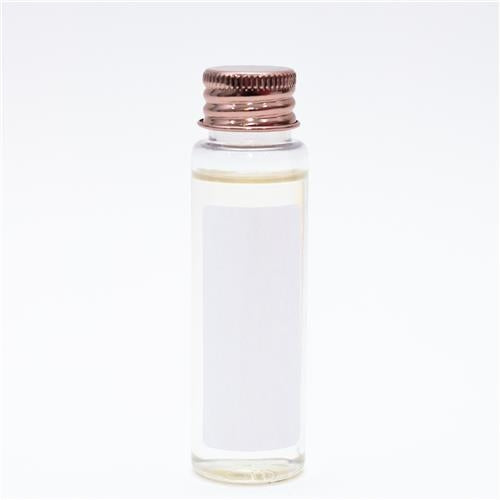 FRAGRANCE REFILL - POMEGRANATE CIDER
