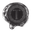 Talata Home logo